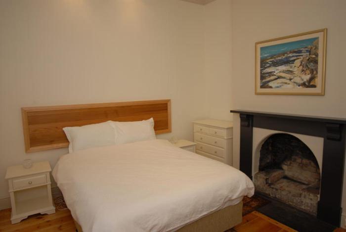 Villa Cape Nelson Lighthouse Portland Habitación foto